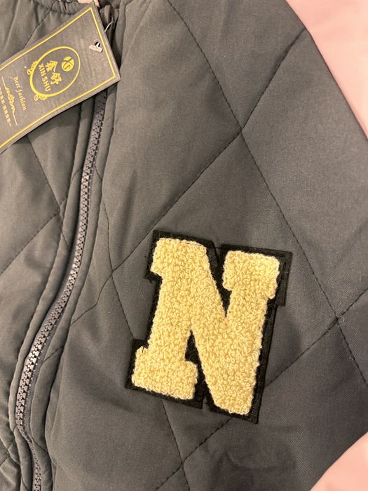 Новые куртки на девочку