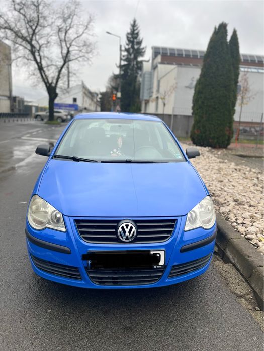 Se vinde! COMODĂ, ECONOMICĂ, PERFECTĂ pentru începători!