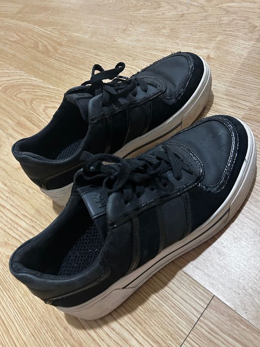 Обувки Michael Kors