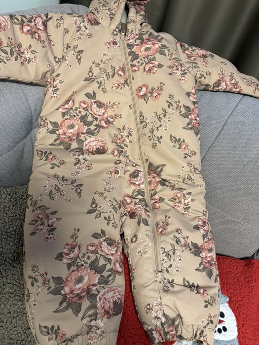 Космонафти Детскк