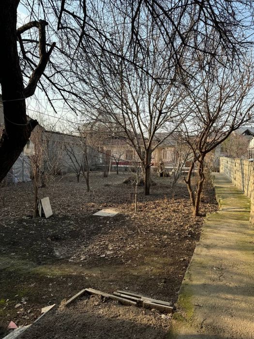 Продаётся дом 10соток срочно!