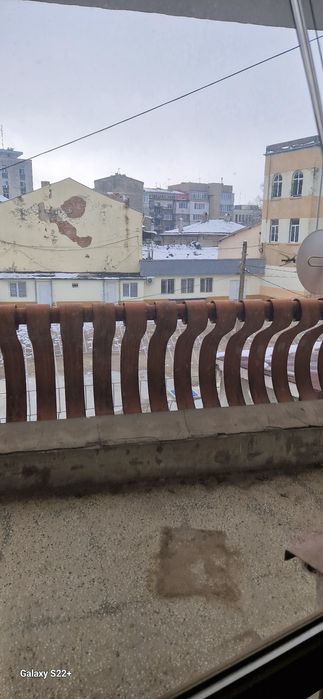 Продава се Многостаен апартамент в Силистра, Център - 150 кв.м за 850 €/кв.м - Снимка #9