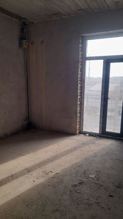 Квартира сотилади Urganch shahar