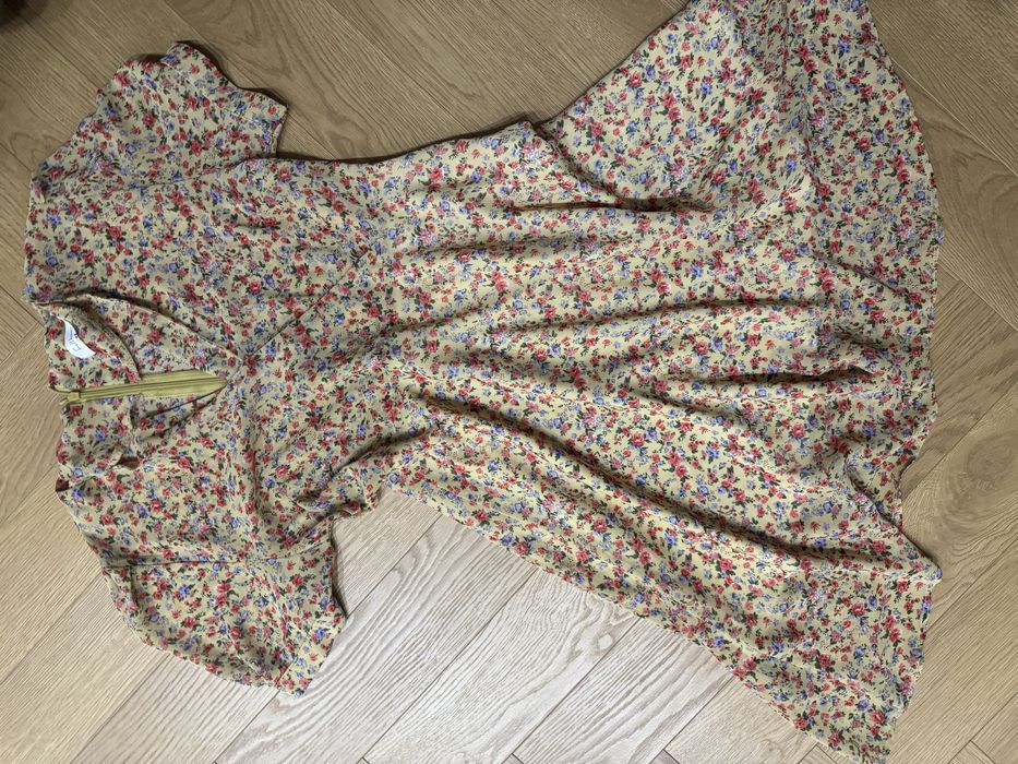 Юбка платье пиджак