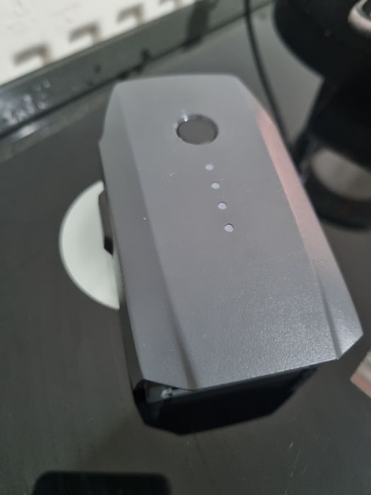 Acumulator DJI Mavic Pro