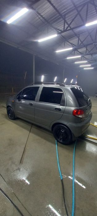 Hohlagan dakumenti boladi