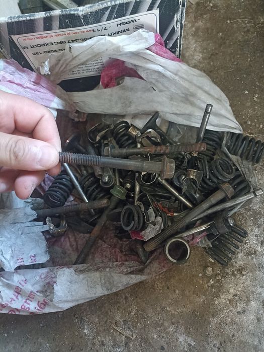 2е   АЕ90.    Corolla sprinter.    2е.  1.3