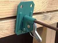 Ключ для чироза,  Turkiya Fulaz Yakar