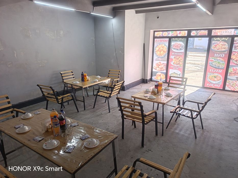 Столь стуле комплект