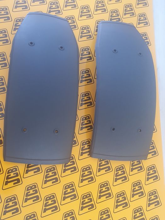 Aripa jcb 3cx sau 4cx