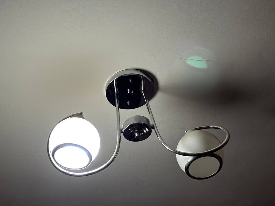 Люстры разные по 70.000