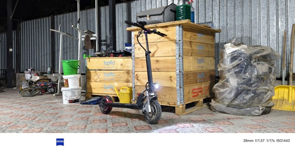 Продам kugoo m4 срочно