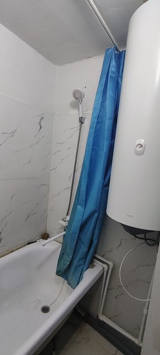 Сдам комнату в общежитии