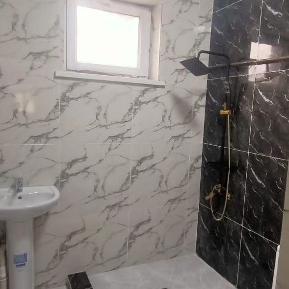 Сдается котедж Бургулюк