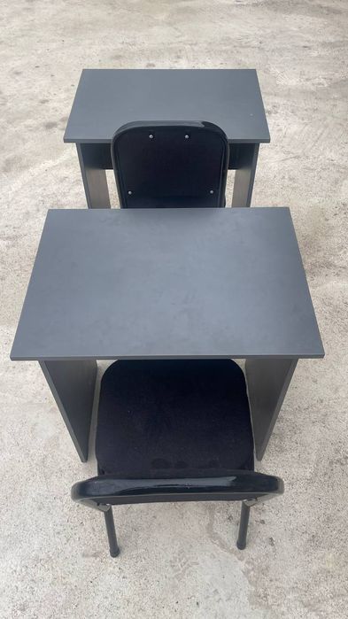 Stol stullar sotiladi Namangan viloyati Mingbuloq tumani