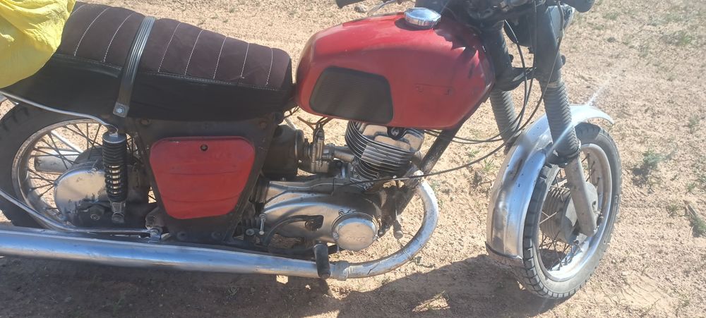 Плонето 4 бахоси 5млн  хамма нарсаси бор