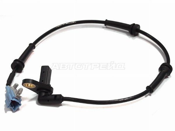 Датчик ABS Nissan X-trail