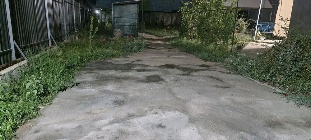 Заходи и живи , паркент ( parkent ) район дом дача кирпич