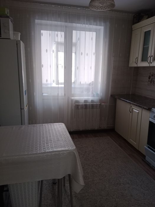 Продам или обменяю квартиру.