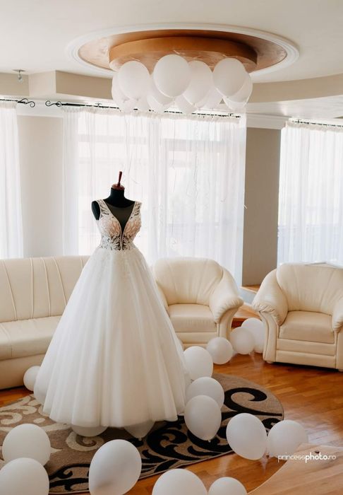 De inchiriat Manechin rochie / Manechin costum / Manechin copil