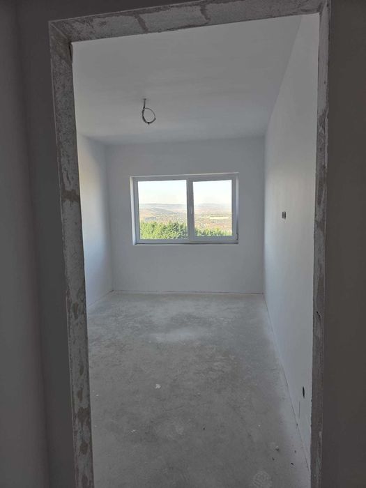 Apartament 2 camere, 49 mp, Apahida — vilă 3 ap., 15 min Cluj, 94.860€