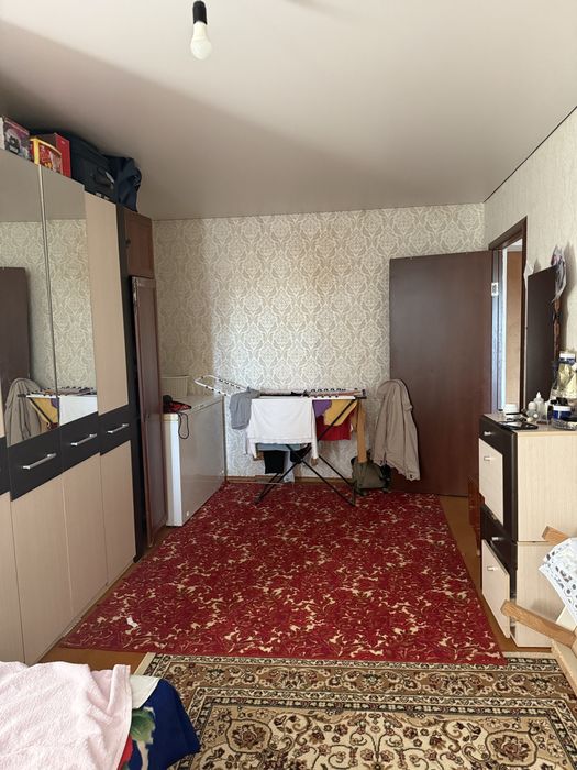 Продам 1 комнатную квартиру