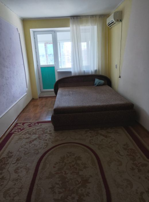 Продается квартира.