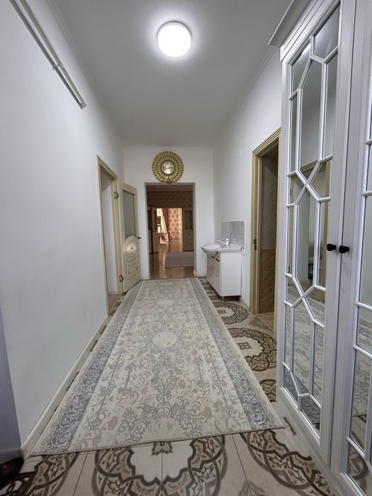 г Қызылорда Қазақстан 176