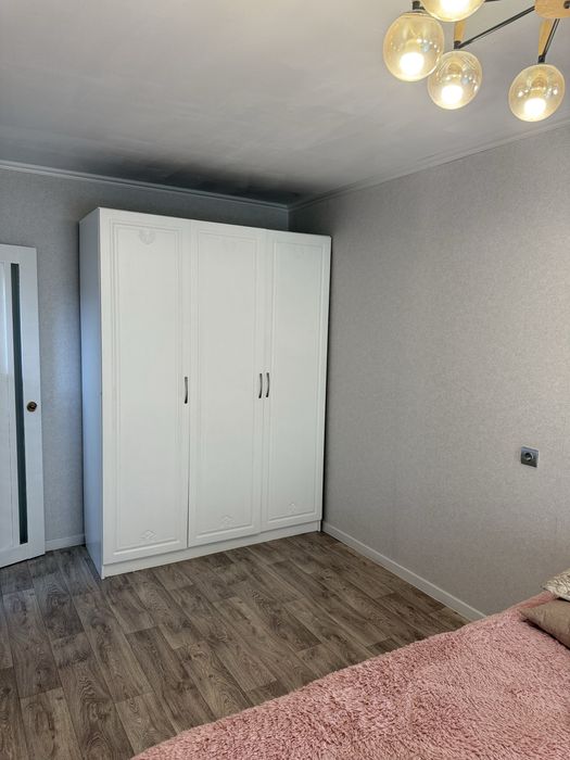 Продам квартиру, 2-ка. Амре Кашаубаев 24