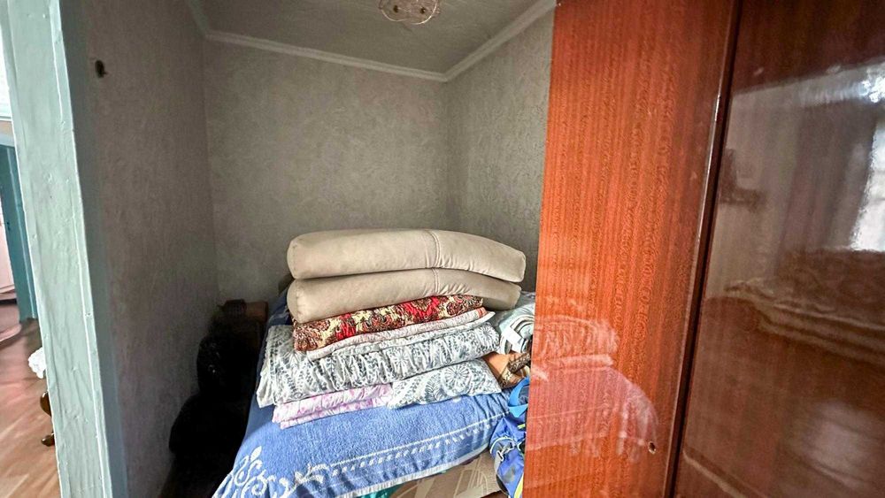 Продам 5комнатный дом Аян Империя