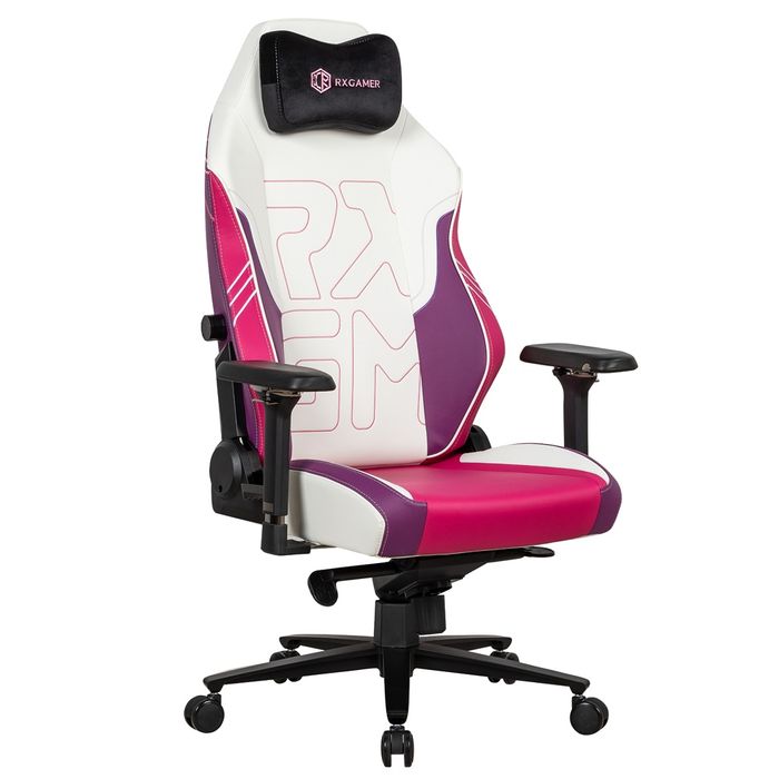 игровое кресло, game kreslo ,