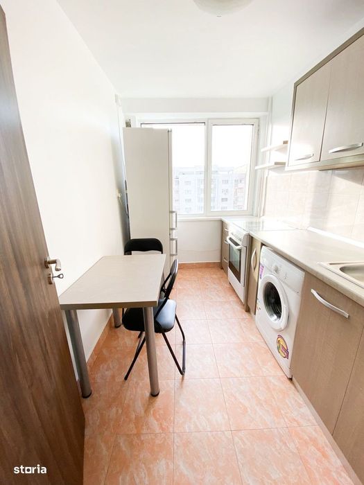 2 camere Iancului -Mihai bravu ,obor