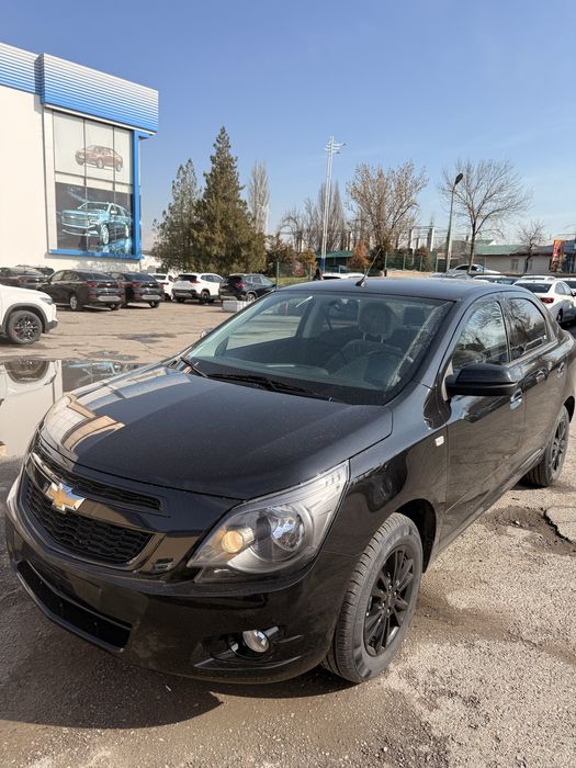 Cobalt 2026 midnight mcm Nasiya savdo