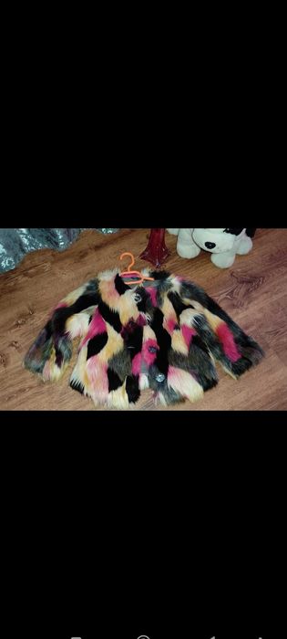 Blăniță Next 4 ani