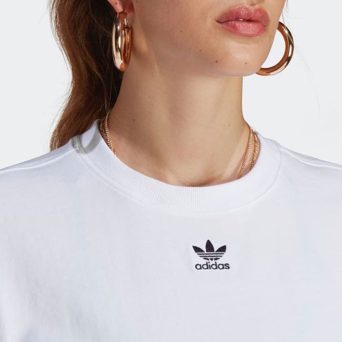 Футболка Adidas