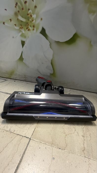 Сменяема глава за четка FLYLINKTECH, съвместна с Dyson