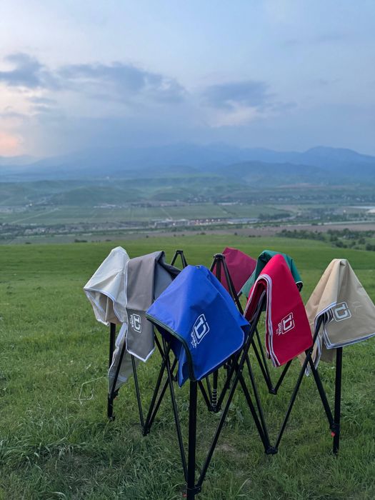 Dima zo’ntik orginal