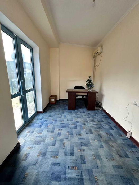 Срочно сдаётся кабинеты