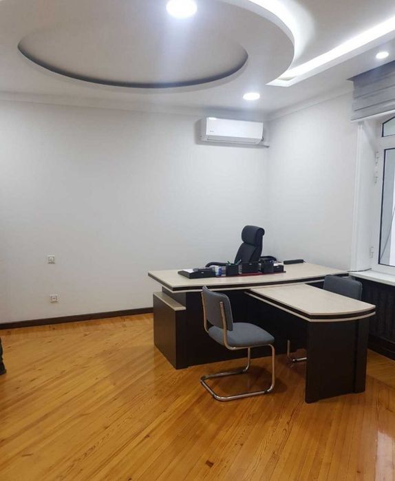 Аренда дом Ивлева-Глинка офис дед сад 4000уе