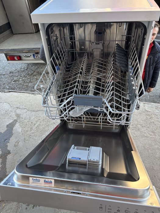 Masina de spalat vase , masini de spalat rufe