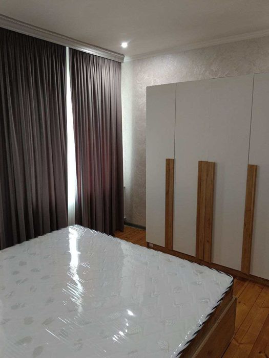 Белтепа 2 хонали сотилади 77 серия Шайхонтохур тумани