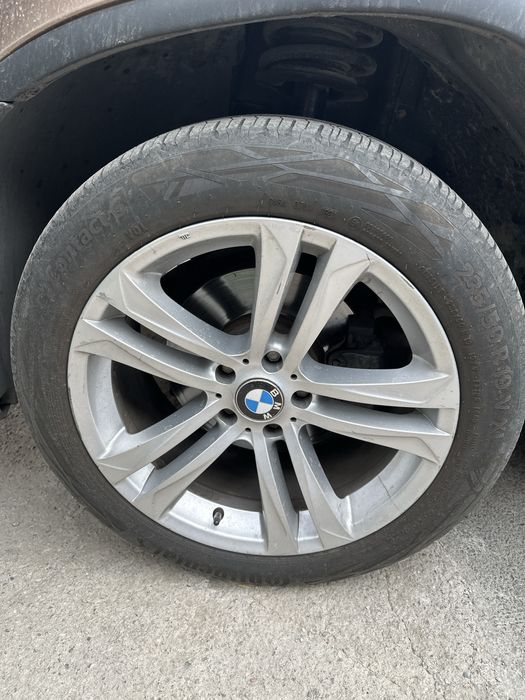 Бмв диски 19 орига