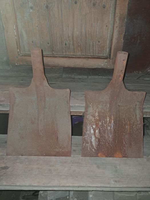 Металл листовой,изделия