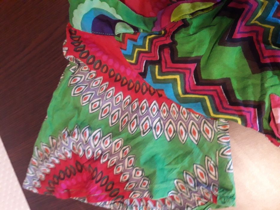 Bluza  Dezigual/Xs/s