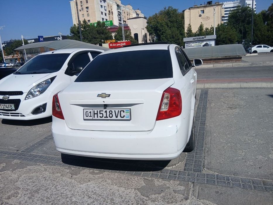 Sroʻchni Jentra sotladi oq 2021