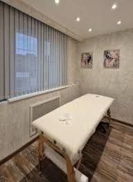 Массаж барлык тури бар кутем