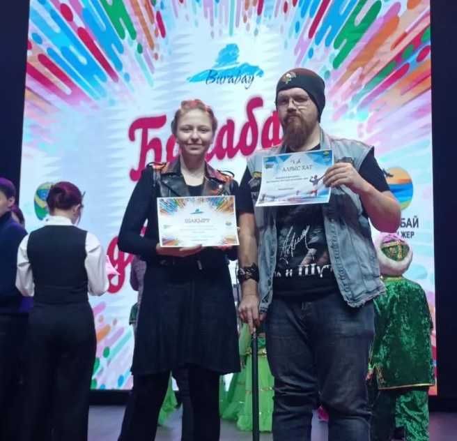 Обучение на гитаре