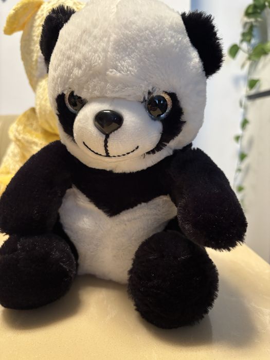 Jucarii pentru copii