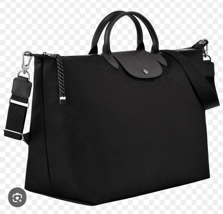 Продавам чанти Longchamp