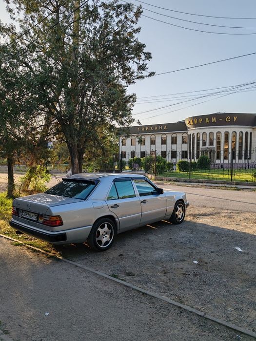 Диски оригинал Япония, R17